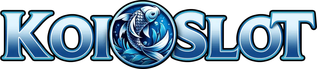 Logo SITUS SLOT